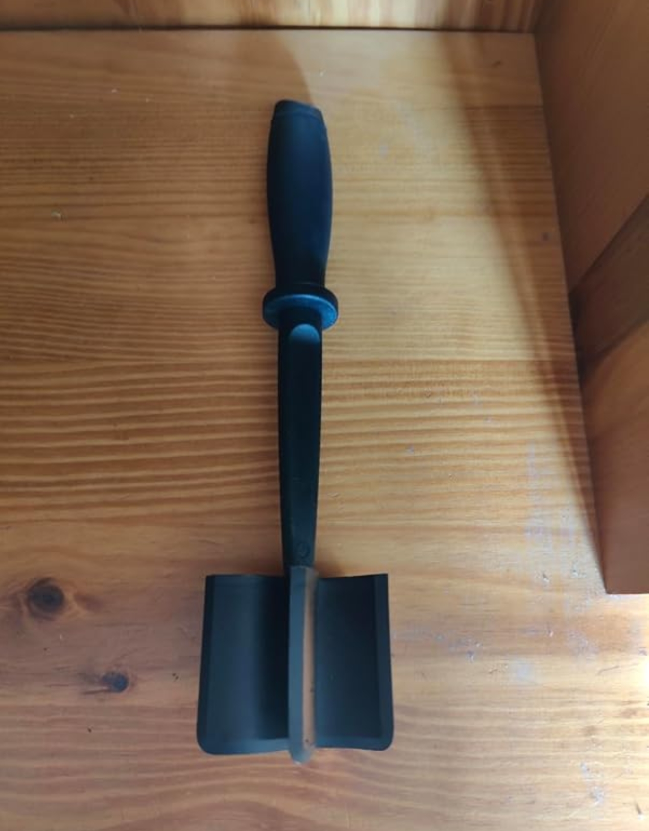 Ground Beef Meat Chopper